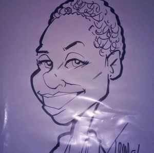 Meet your Posher, Sexi